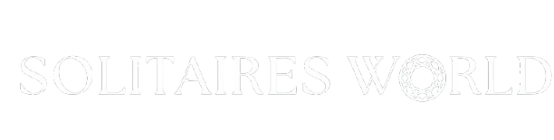 Solitaires World